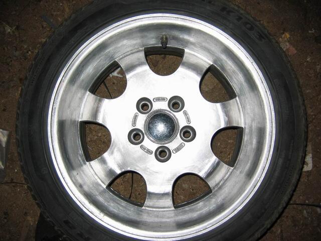 pilt 135