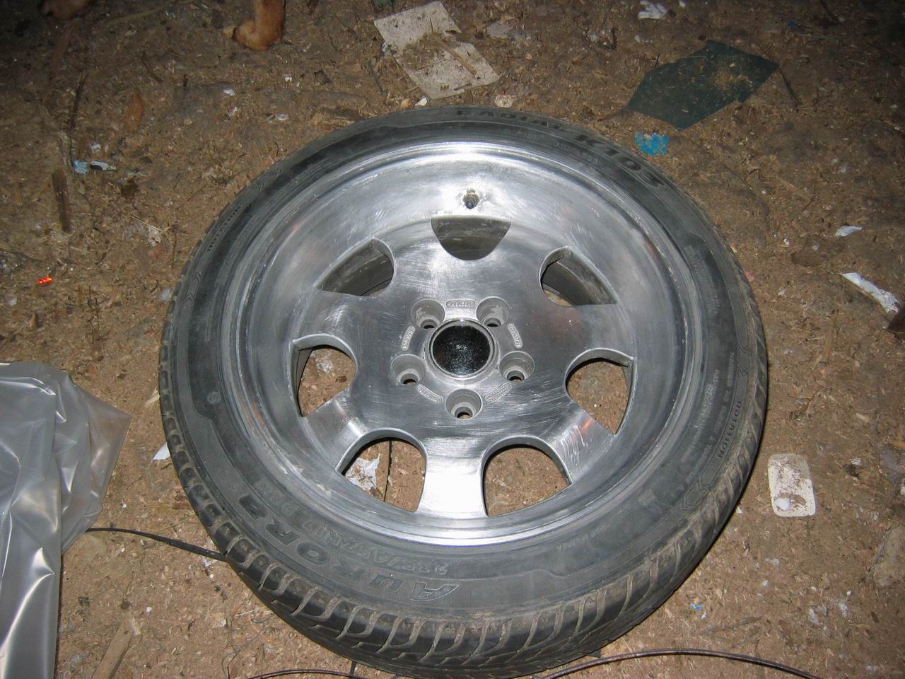 pilt 137