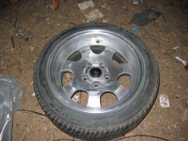 pilt 137