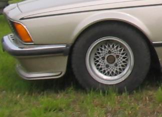 ra86.jpg