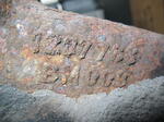 pilt 033.jpg