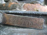 pilt 035.jpg