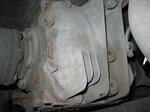pilt 038.jpg