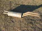 pilt 021.jpg