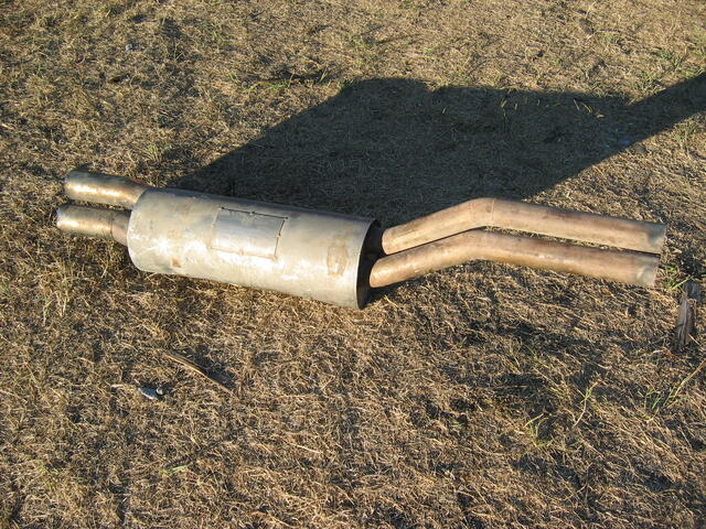pilt 021.jpg