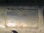 pilt 022.jpg