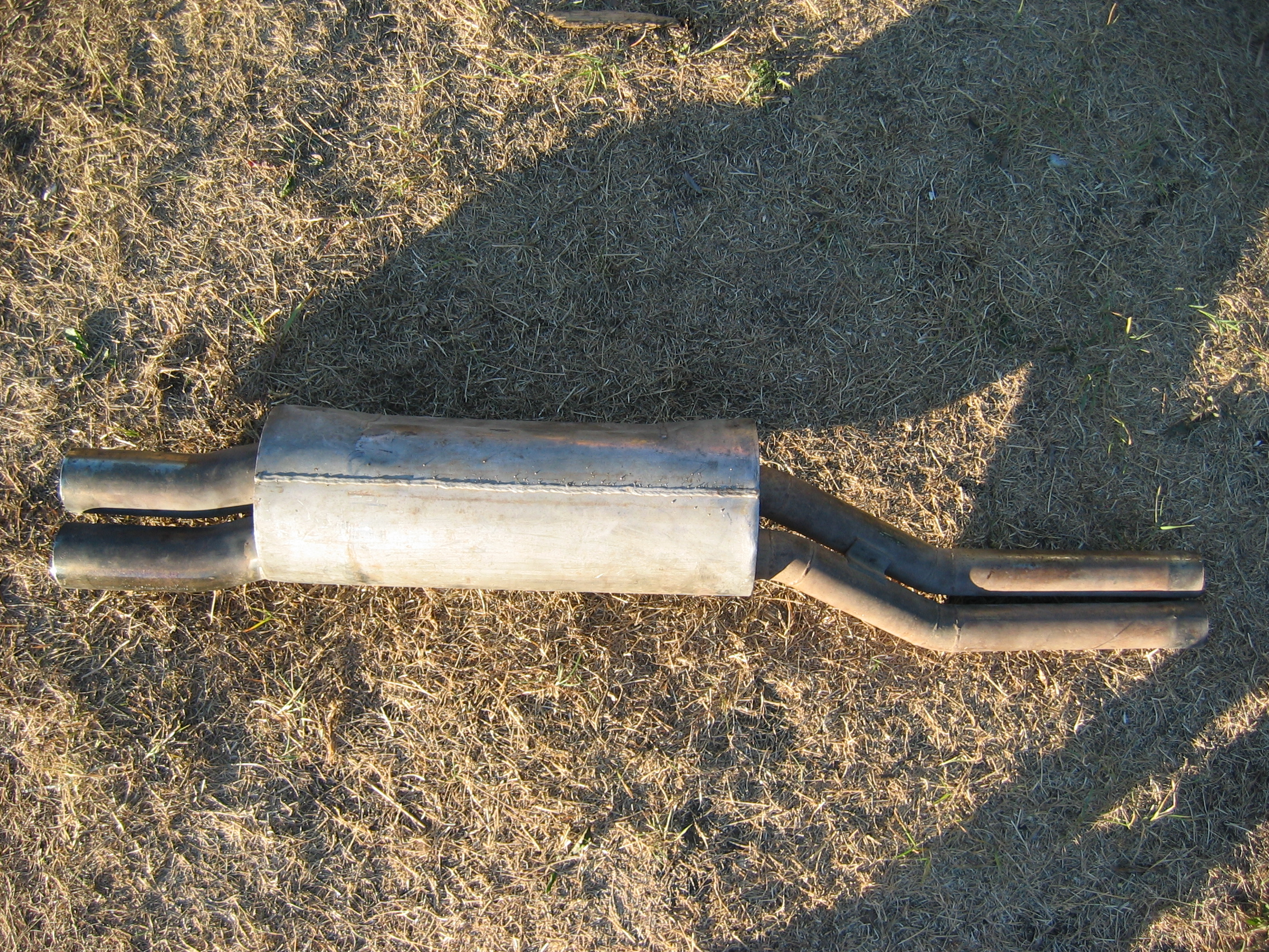 pilt 026.jpg