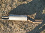 pilt 026.jpg