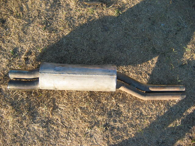 pilt 026.jpg