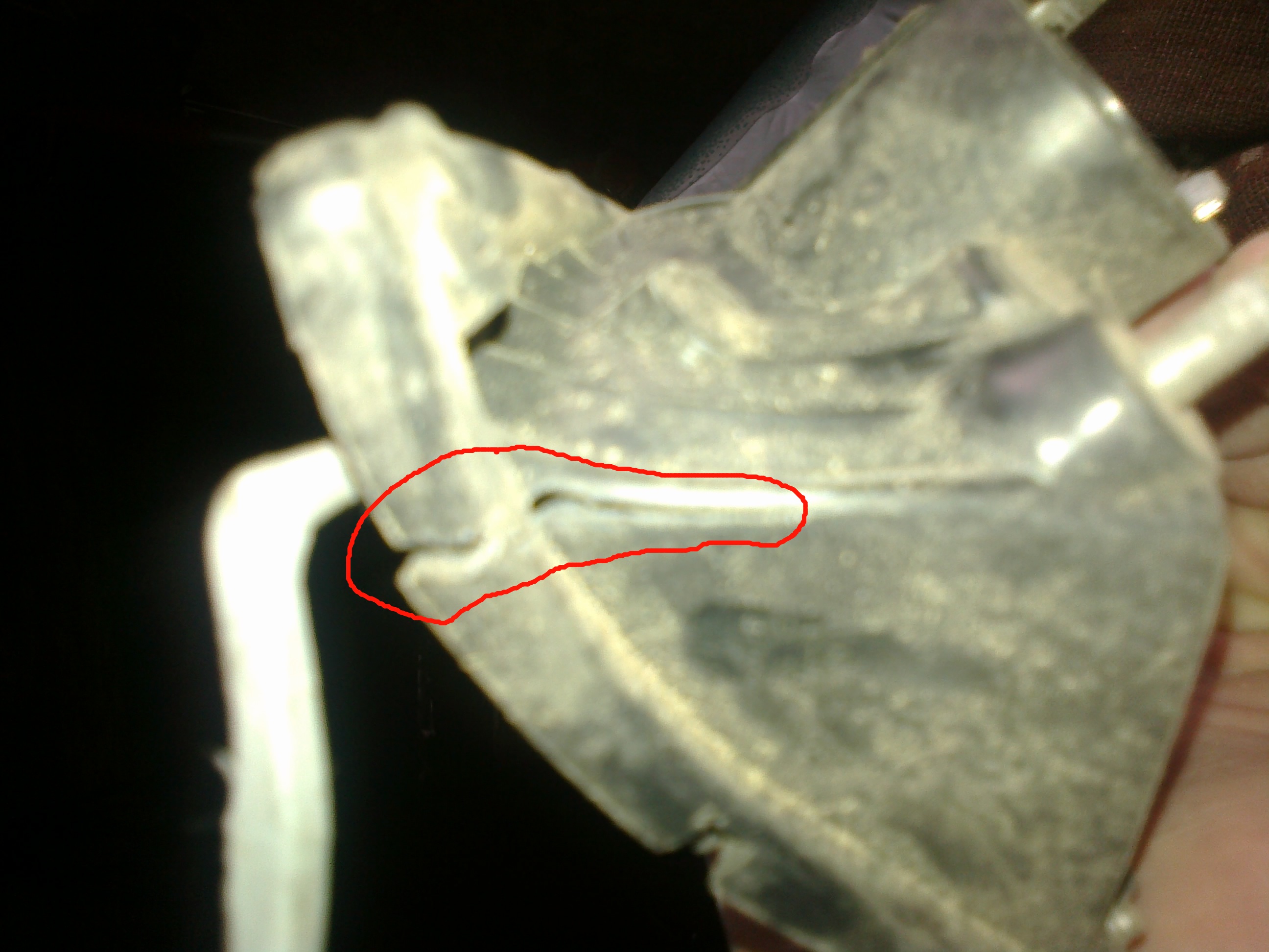 22082012035.jpg