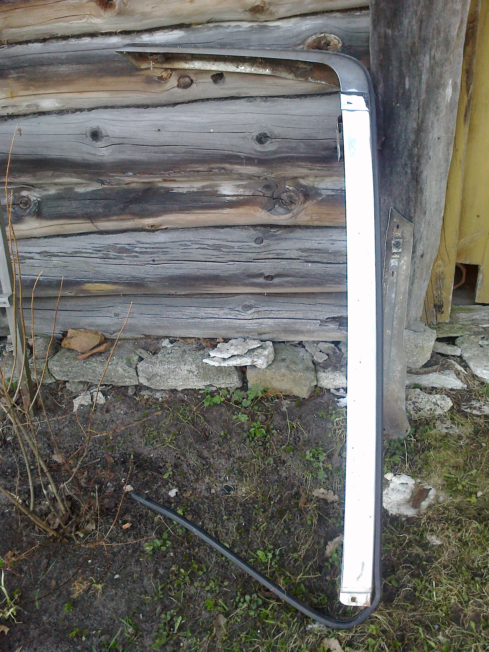 02052013403.jpg