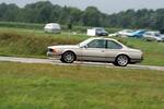 6ea4a44617bf3bc21863edeca9110cb3.jpg