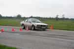autocrossing0326.jpeg
