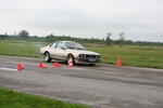 autocrossing0173.jpeg