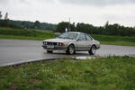 autocrossing0073.jpeg