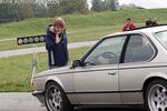 BMW_Autocrossing2006_pilt01.JPG