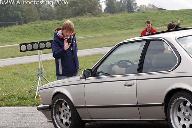 BMW_Autocrossing2006_pilt01.JPG