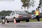 BMW_Autocrossing2006_pilt04.JPG