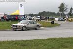 BMW_Autocrossing2006_pilt45.JPG