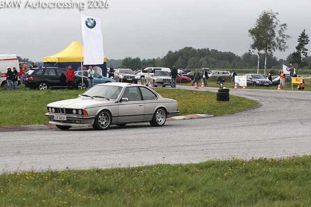 BMW_Autocrossing2006_pilt45.JPG