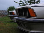 2005