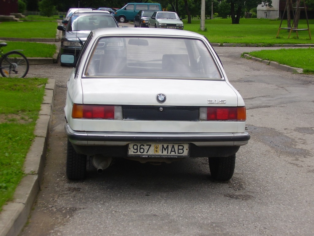 P8070100
