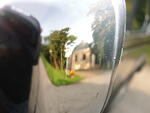 DSC01523.JPG