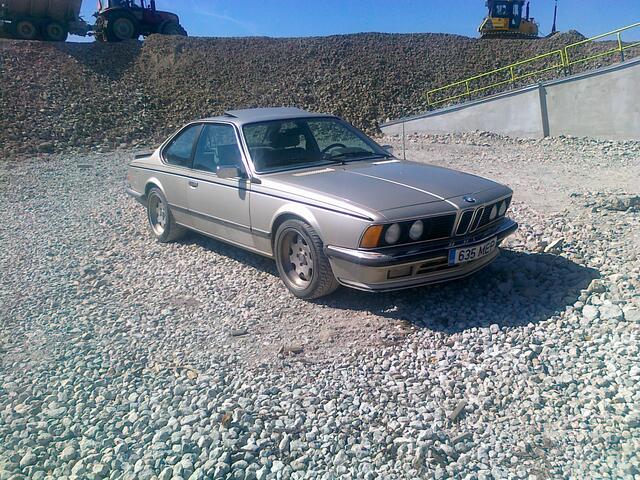 21062012990.jpg