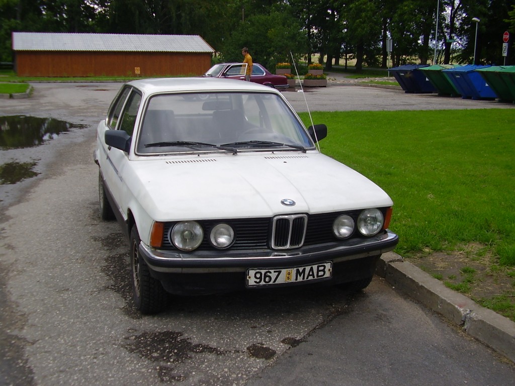 P8070101