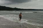 IMG_7060.jpg