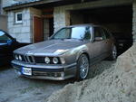 Sat 17 Jun 2006 08:47:18 PM EEST