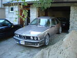 Sat 17 Jun 2006 08:47:26 PM EEST