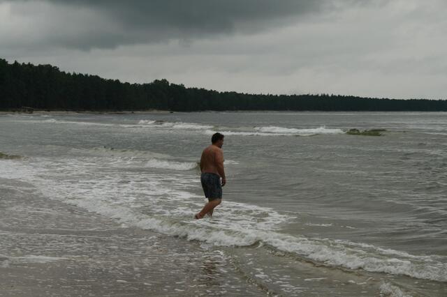 IMG_7060.jpg