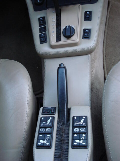 Picture 032.jpg