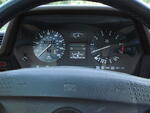 Picture 034.jpg