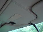 Picture 037.jpg
