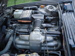 Picture 039.jpg