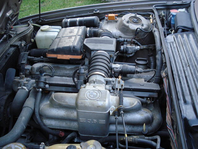 Picture 039.jpg
