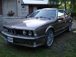 Picture 040.jpg