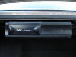 Picture 044.jpg