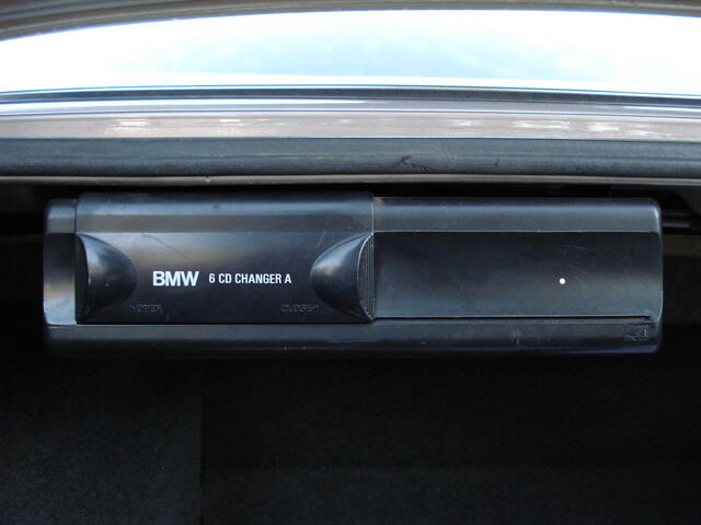 Picture 044.jpg