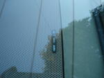 Picture 047.jpg
