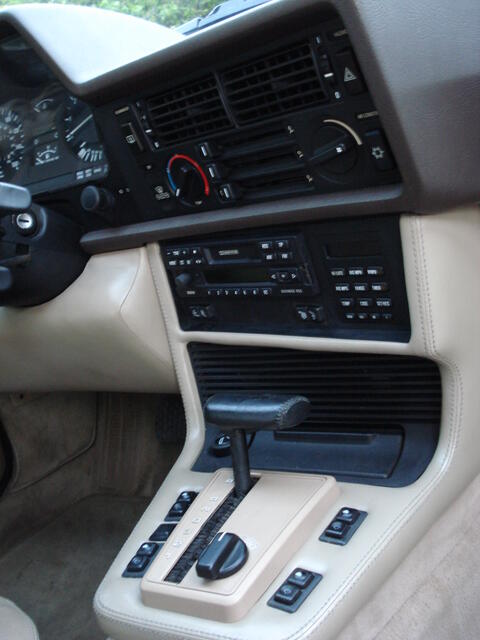 Picture 051.jpg
