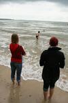 IMG_7067.jpg