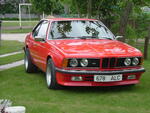 Argo 635csi´79