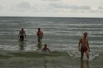 IMG_7070.jpg
