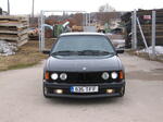BMW635CSi