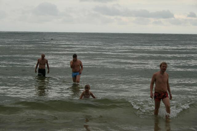 IMG_7070.jpg