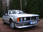 b8.JPG
