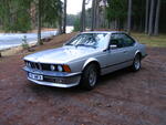 b6.JPG
